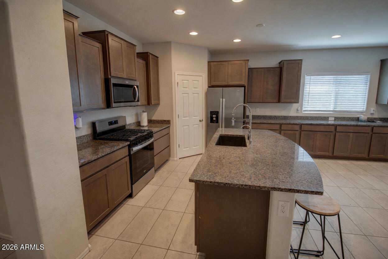 6384 West Georgetown Way Florence, AZ 85132 - Photo 41 of 50