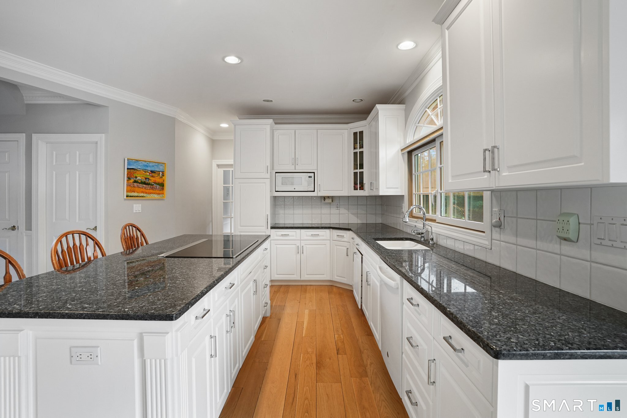65 Pine Ridge Road Wilton, CT 06897 - Photo 3 of 27 Gallery Image 3