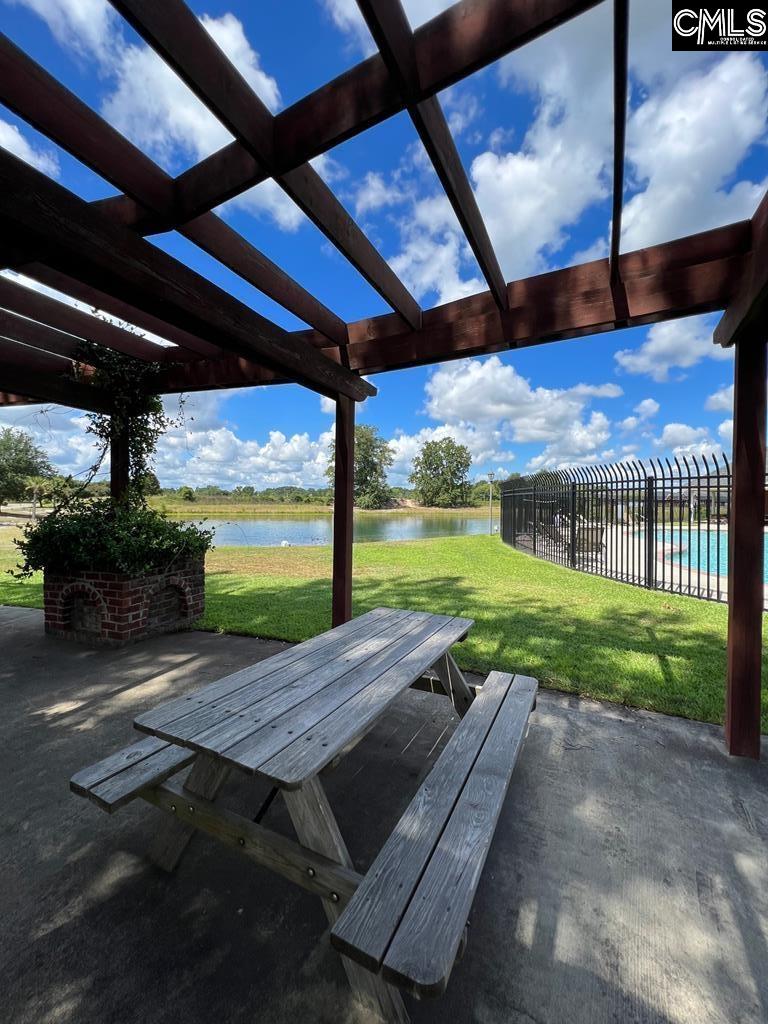 2070 Hatteras Way Sumter, SC 29153 - Photo 45 of 45
