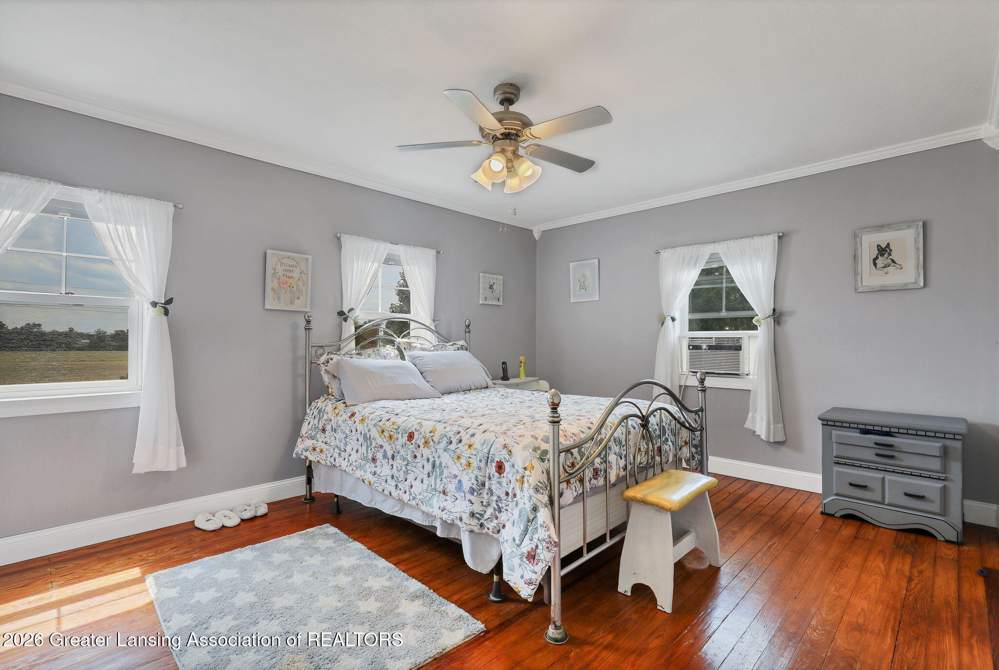 3591 East Clarksville Road Portland, MI 48875 - Photo 24 of 35 37-web-or-mls-9I3A4241