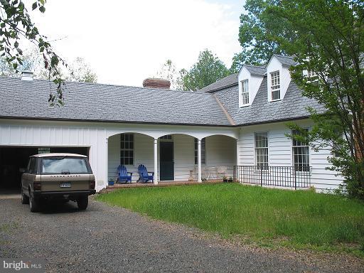 9324 Rogues Road Midland, VA 22728 - Photo 3 of 4 Gallery Image 3