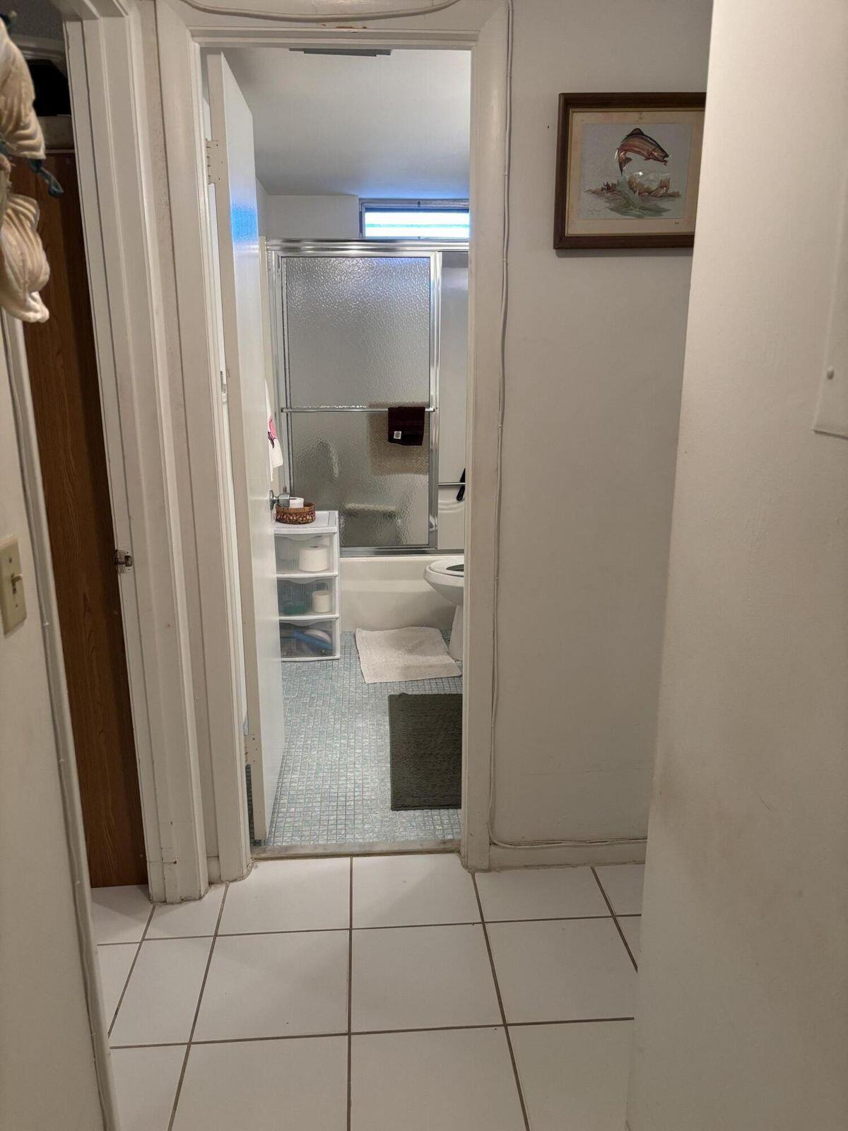 230 Northeast 26th Avenue, Unit 2140 Boynton Beach, FL 33435 - Photo 3 of 9