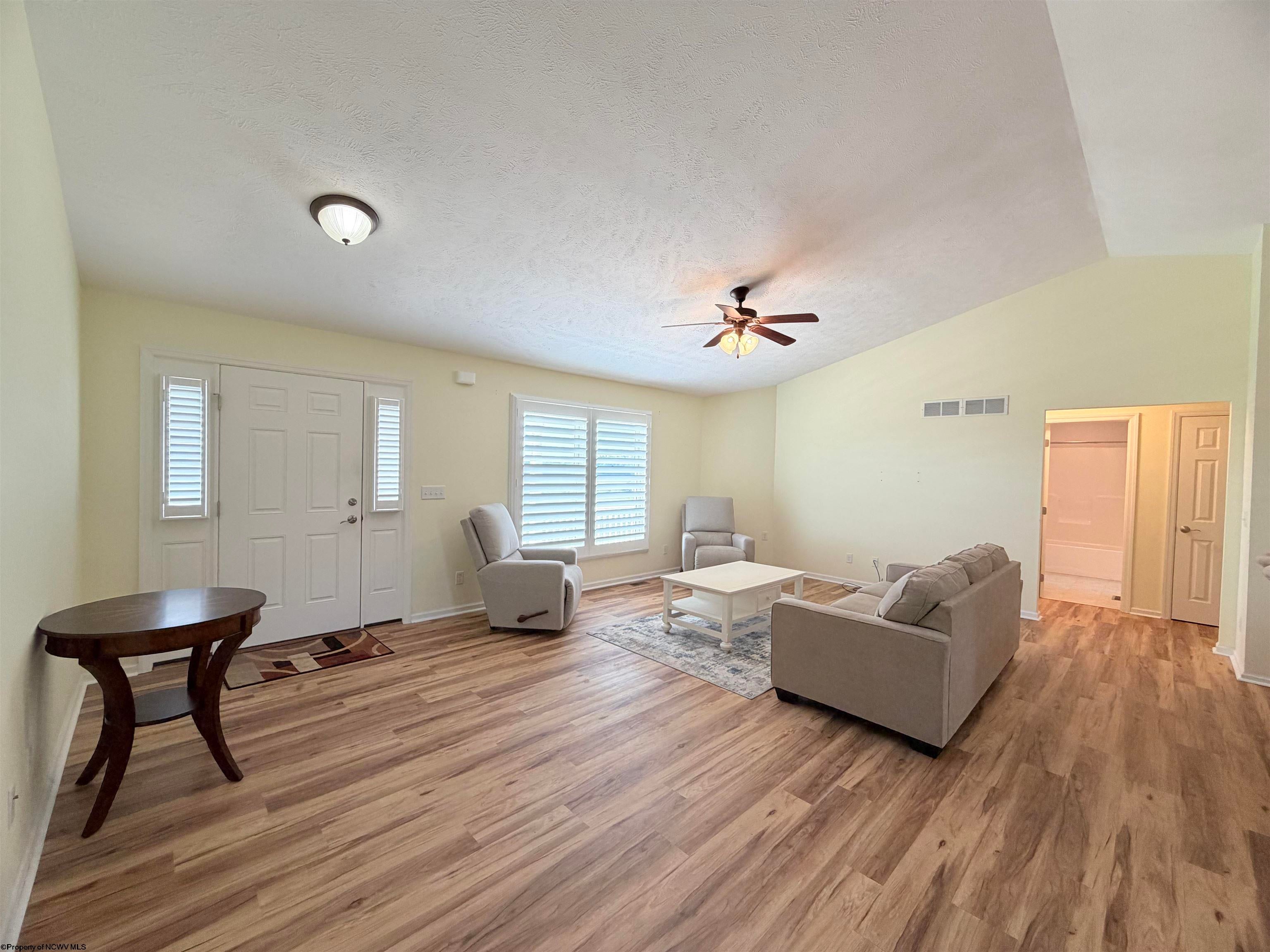 309 Sunrise Ridge Drive Reedsville, WV 26547 - Photo 16 of 46 Gallery Image 16