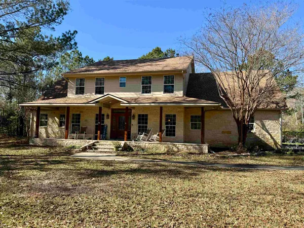 $698,000 | 10710 Highway 421, Kountze, TX 77625