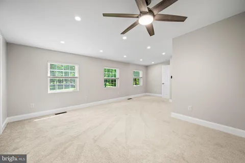 $399,999 | 4431 Garnet Mine Road, Boothwyn, PA 19061