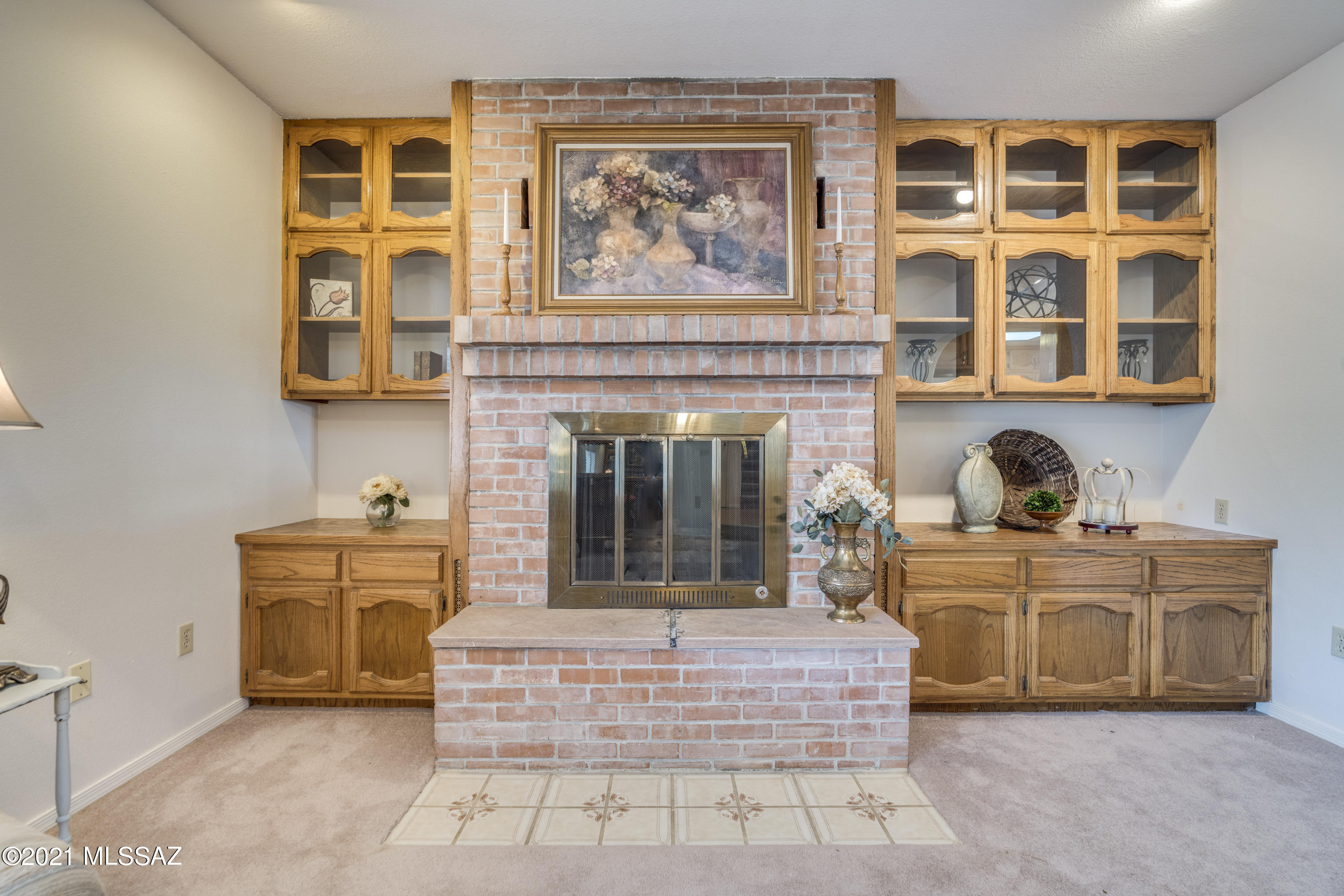 2658 West Ruthann Drive Tucson, AZ 85713 - Photo 7 of 47 Gallery Image 7