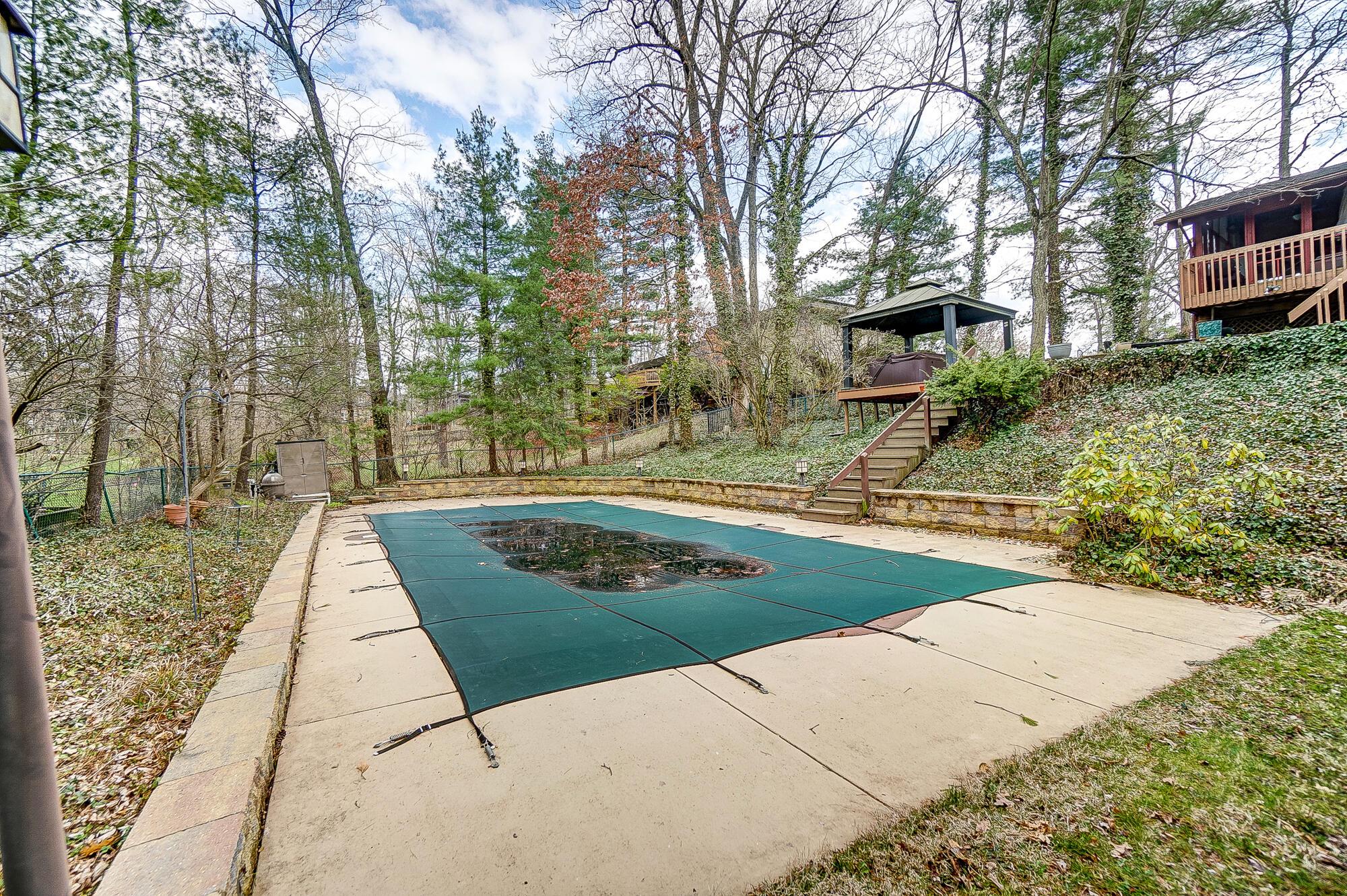 5944 Whitman Road Columbus, OH 43213 - Photo 62 of 67 077