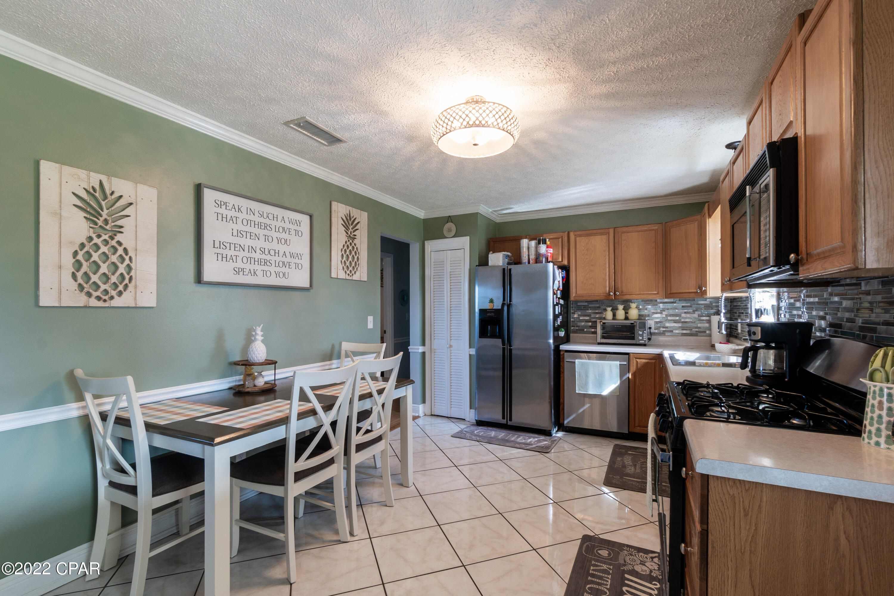 914 Green Tree Road Panama City, FL 32401 - Photo 11 of 31 Gallery Image 11