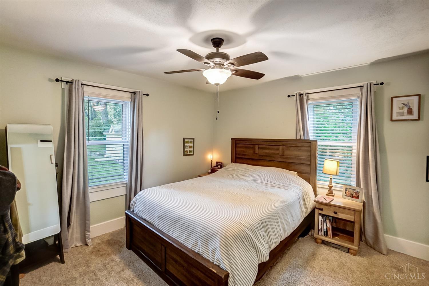 407 Burton Road Middletown, OH 45044 - Photo 12 of 25 Gallery Image 12