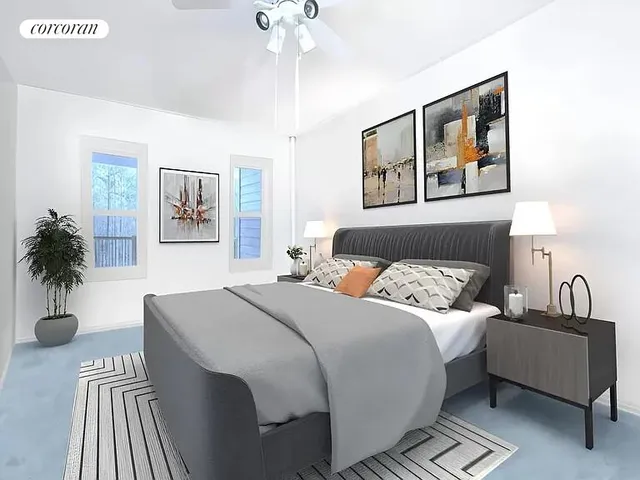 $359,000 | 7101 Colonial Road, Unit L2E | Bay Ridge