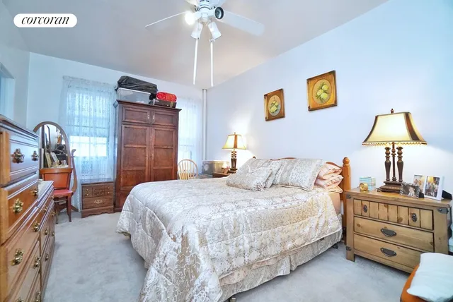 $359,000 | 7101 Colonial Road, Unit L2E | Bay Ridge