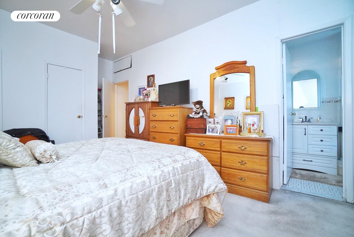 7101 Colonial Road, Unit L2E Brooklyn, NY 11209 - Photo 13 of 14