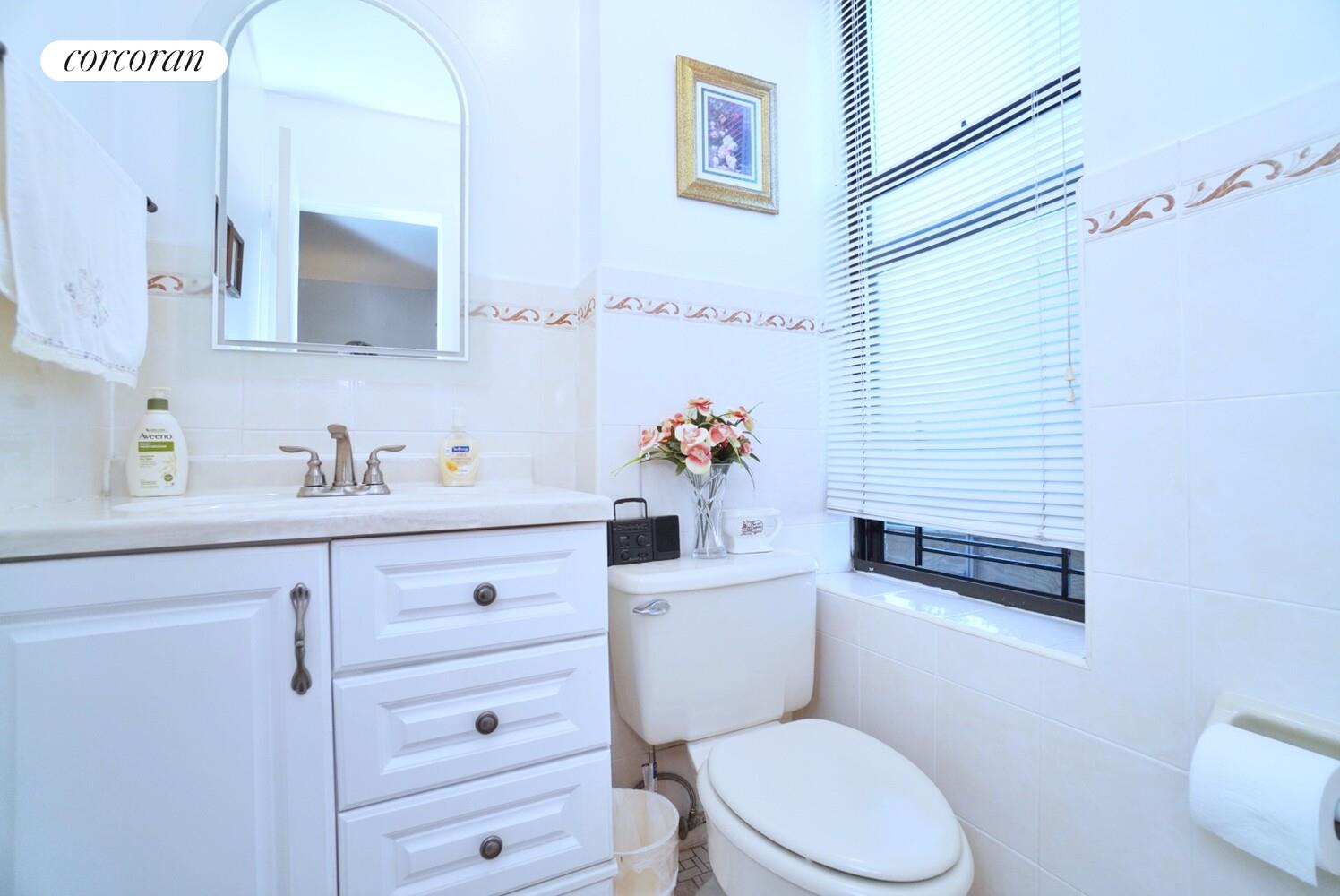 7101 Colonial Road, Unit L2E Brooklyn, NY 11209 - Photo 14 of 14