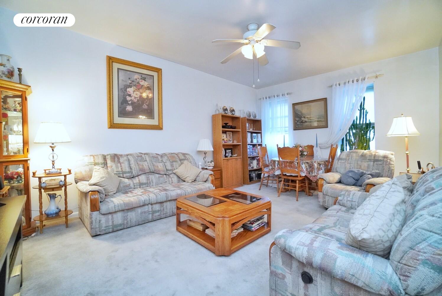 7101 Colonial Road, Unit L2E Brooklyn, NY 11209 - Photo 2 of 14