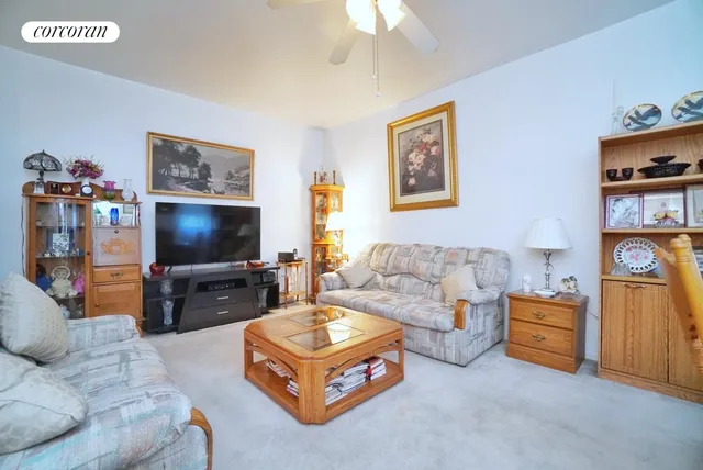 $359,000 | 7101 Colonial Road, Unit L2E | Bay Ridge