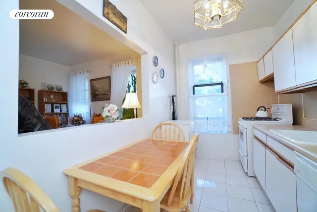 $359,000 | 7101 Colonial Road, Unit L2E | Bay Ridge