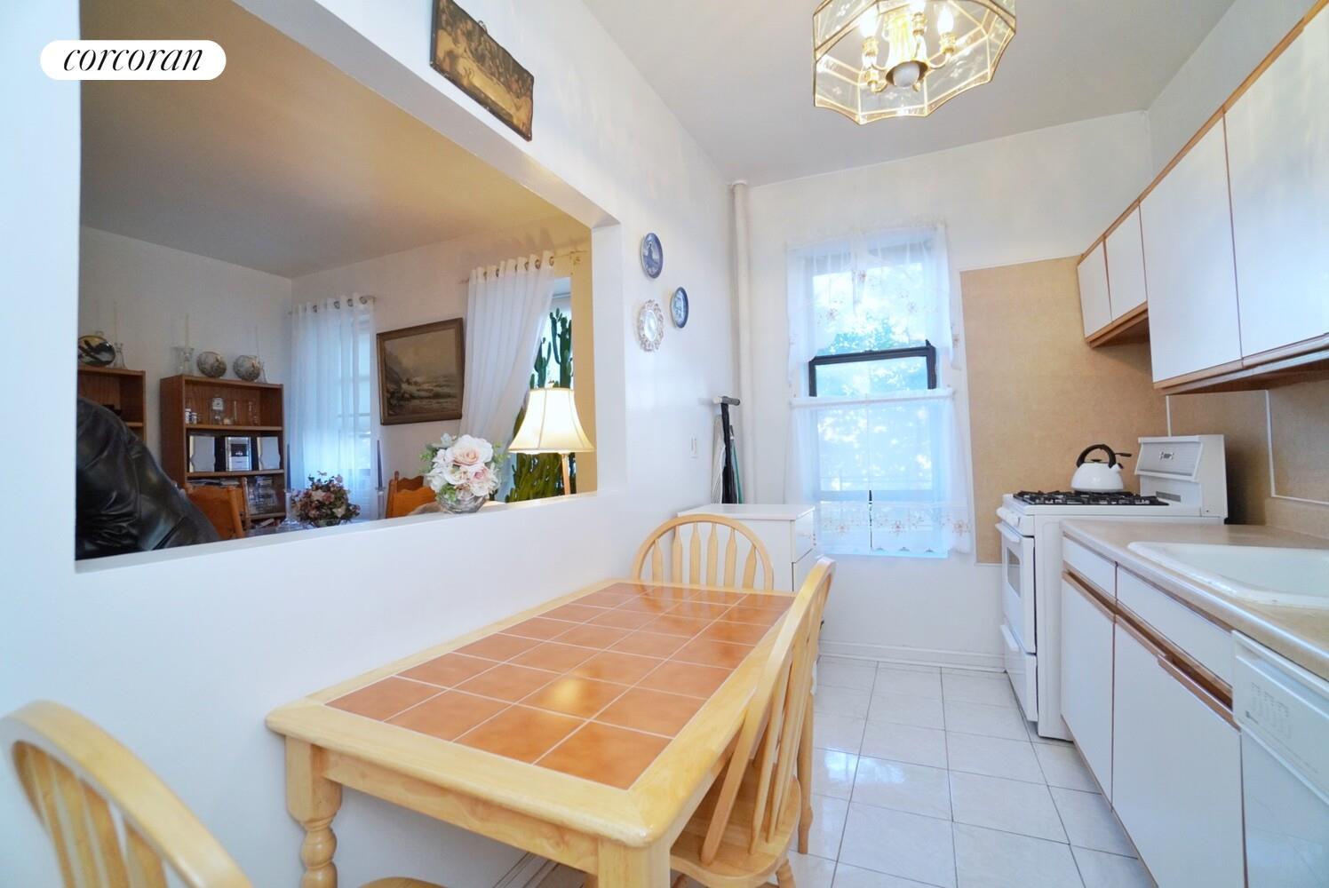 7101 Colonial Road, Unit L2E Brooklyn, NY 11209 - Photo 7 of 14