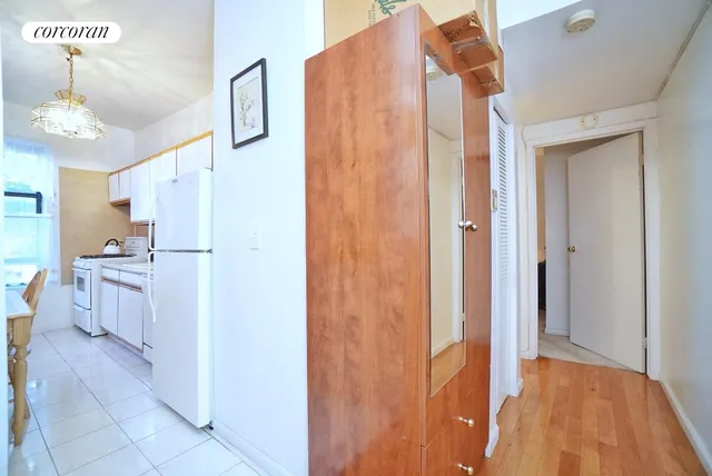 $359,000 | 7101 Colonial Road, Unit L2E | Bay Ridge