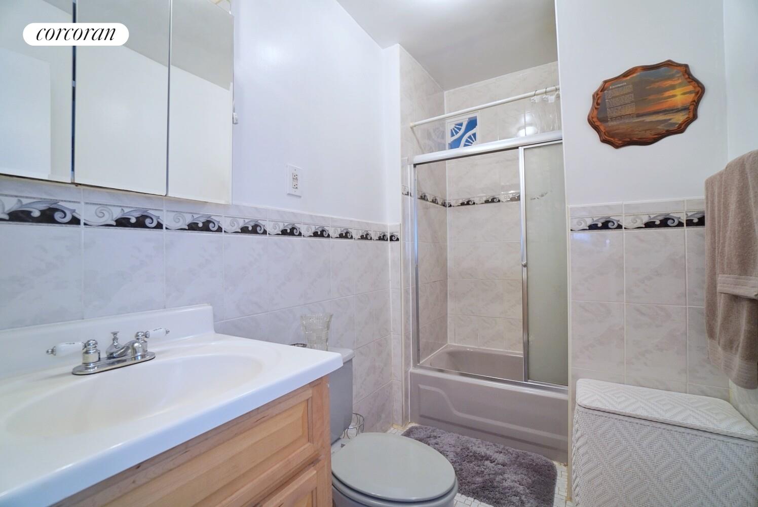 7101 Colonial Road, Unit L2E Brooklyn, NY 11209 - Photo 10 of 14