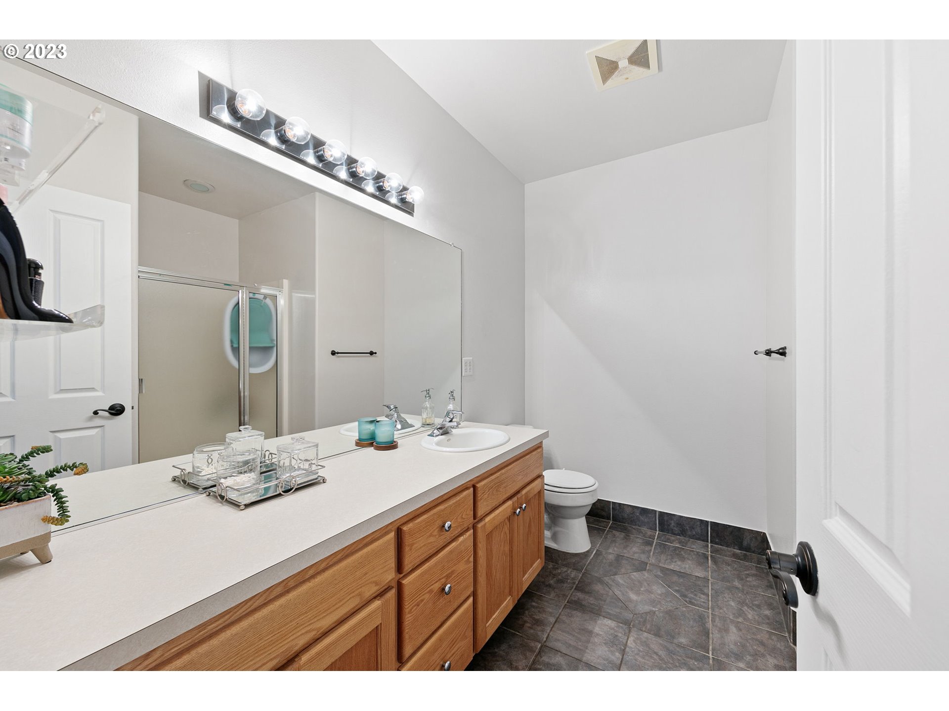 4660 Hailey Court Springfield, OR 97478 - Photo 13 of 35