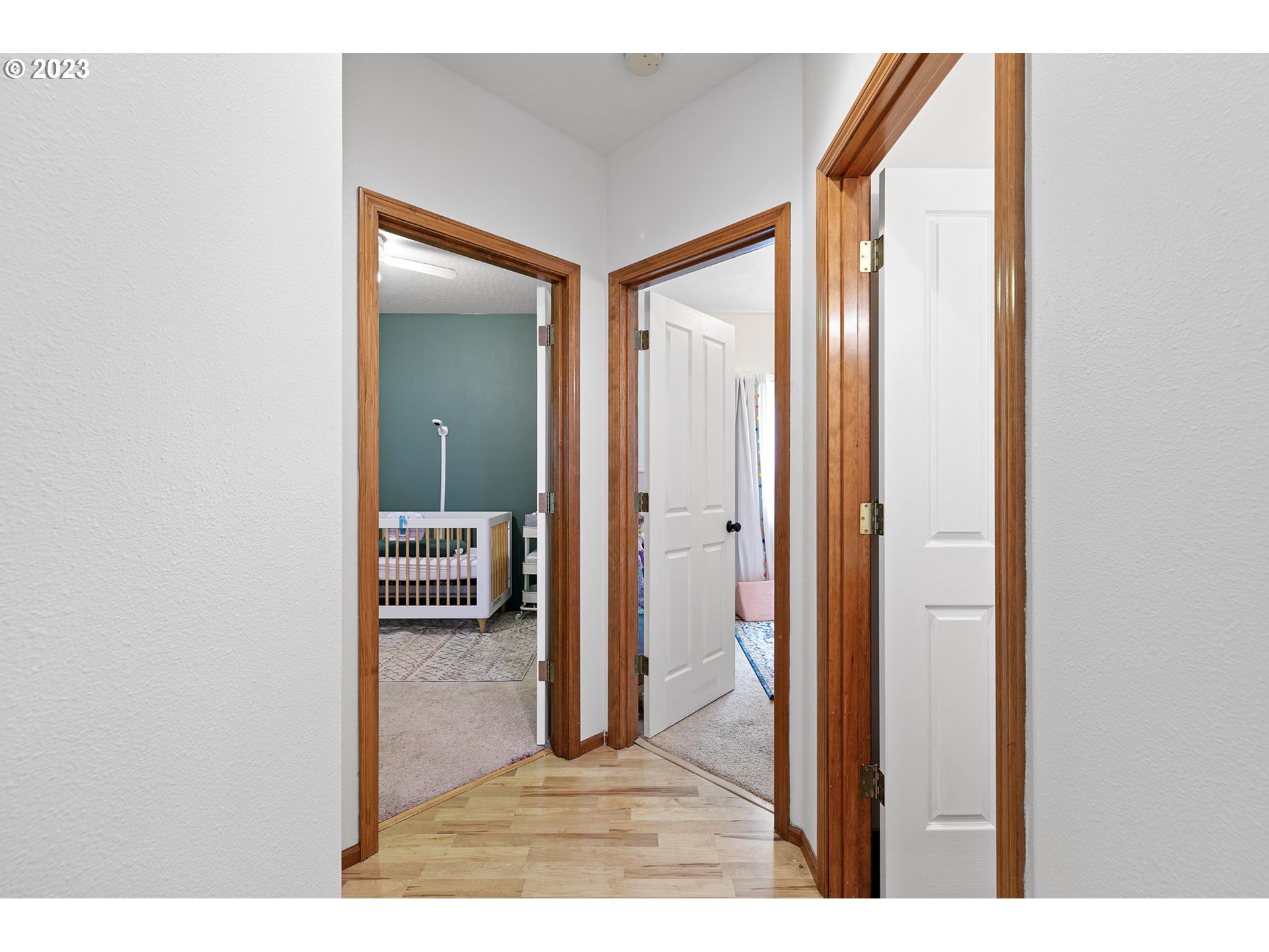 4660 Hailey Court Springfield, OR 97478 - Photo 20 of 35