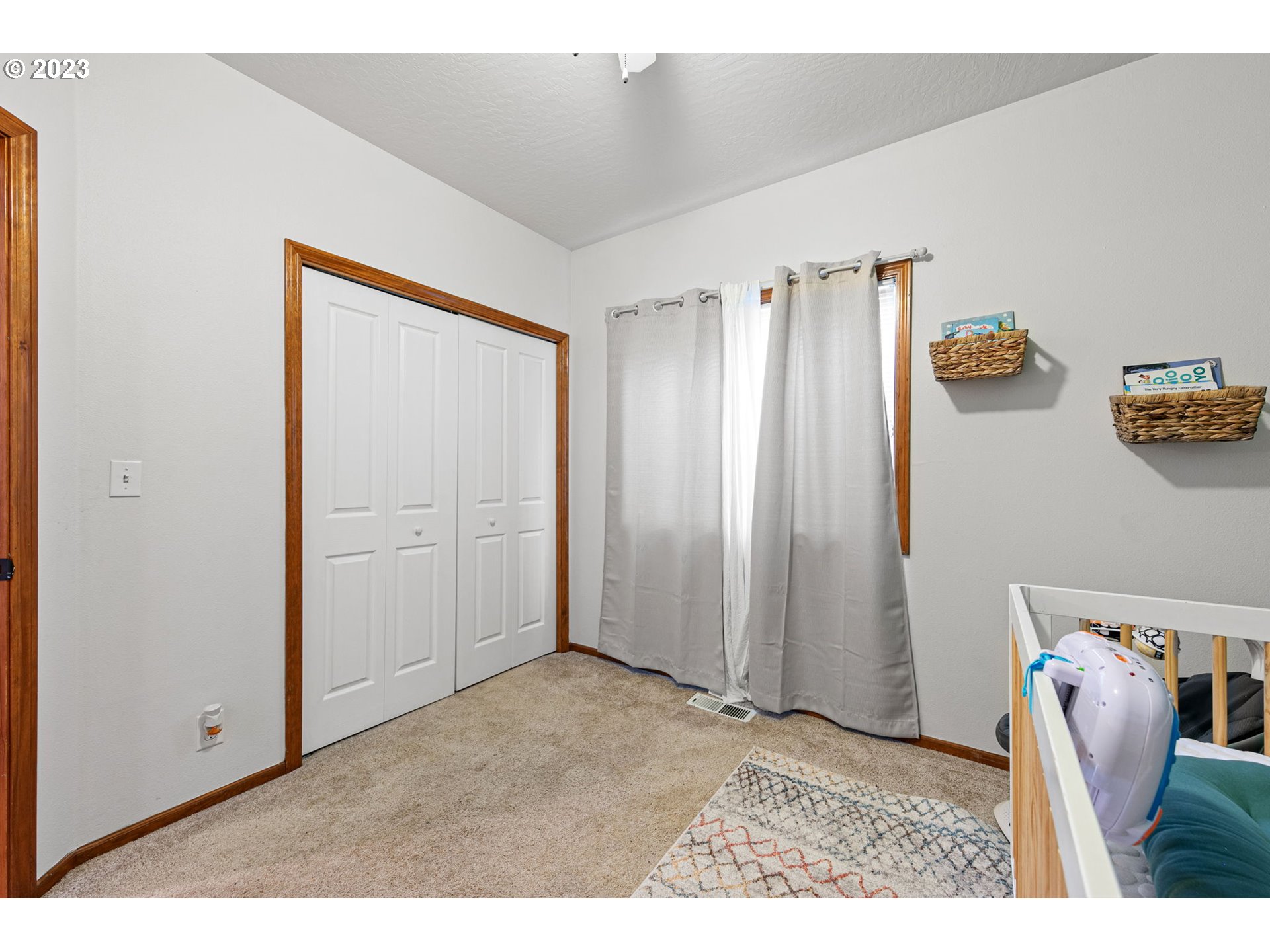 4660 Hailey Court Springfield, OR 97478 - Photo 22 of 35