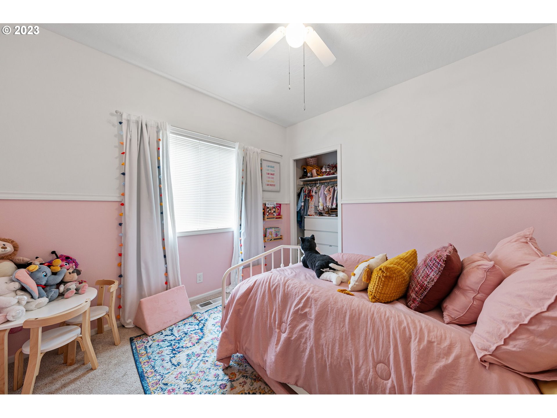 4660 Hailey Court Springfield, OR 97478 - Photo 24 of 35