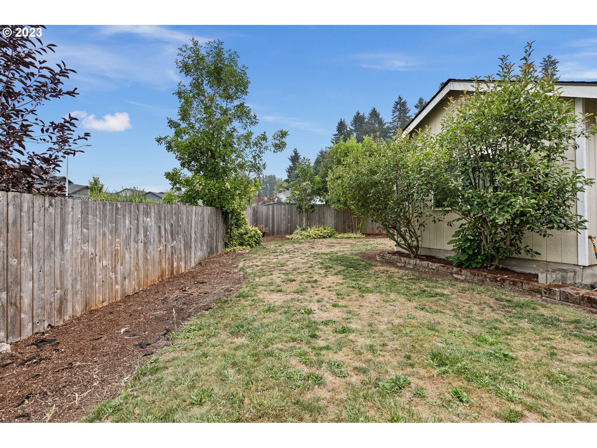 4660 Hailey Court Springfield, OR 97478 - Photo 29 of 35