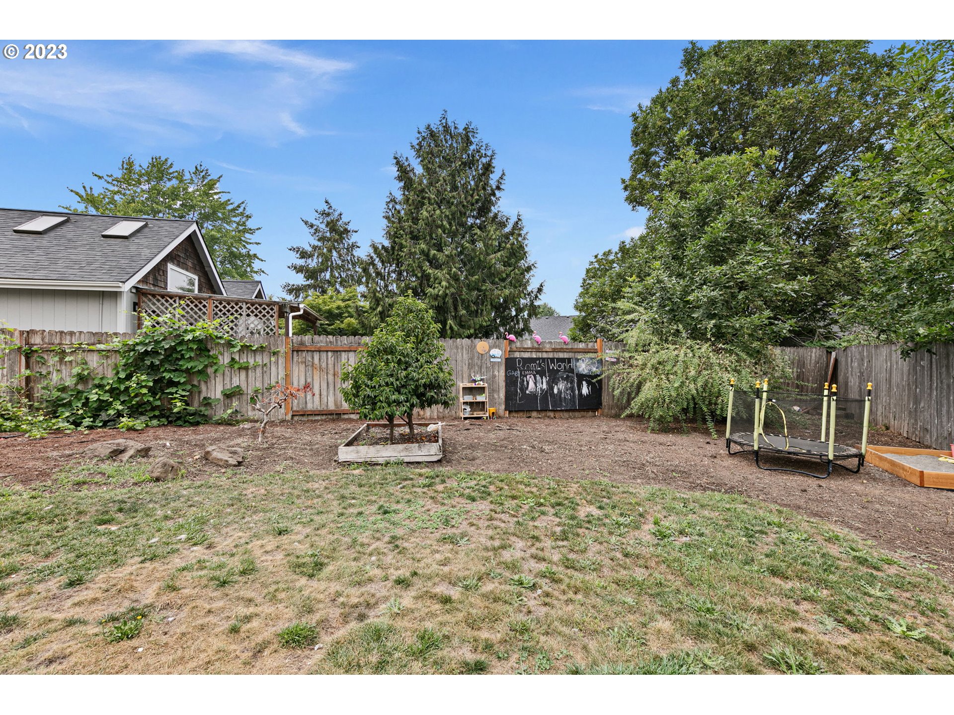 4660 Hailey Court Springfield, OR 97478 - Photo 31 of 35
