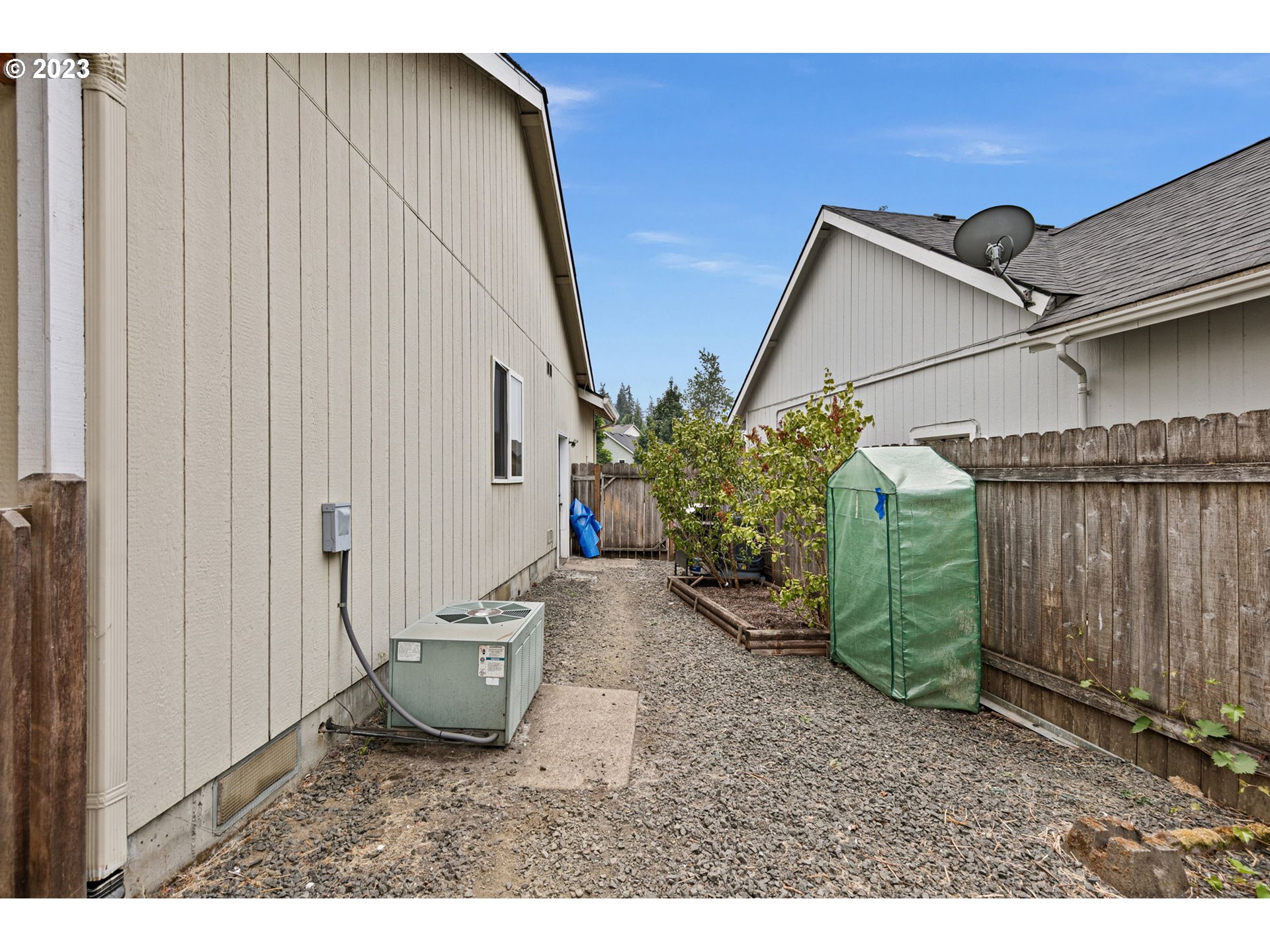 4660 Hailey Court Springfield, OR 97478 - Photo 32 of 35