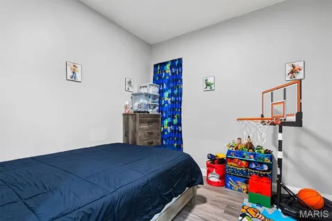 $157,000 | 3204 Mt Pleasant Street, St. Louis, MO 63111