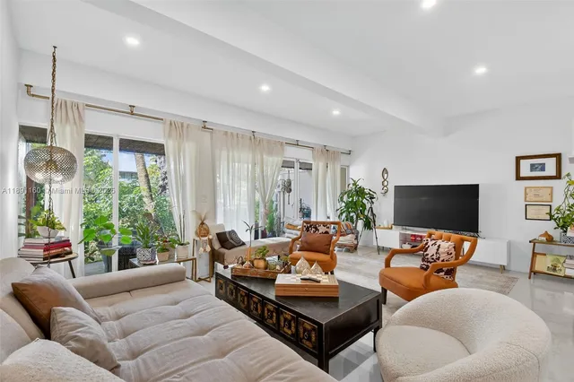 $499,000 | 19220 Northeast 25th Avenue, Unit 274B, Miami, FL 33180