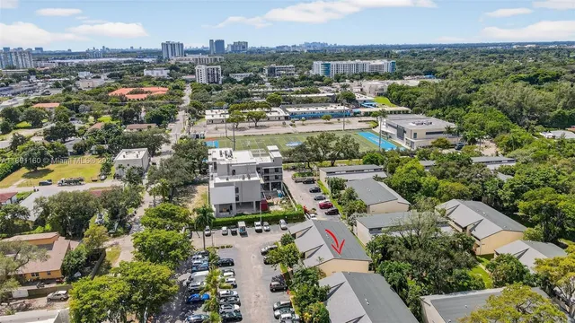 $499,000 | 19220 Northeast 25th Avenue, Unit 274B, Miami, FL 33180