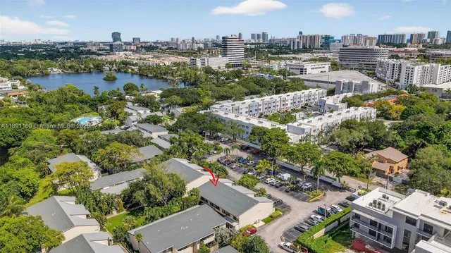 $499,000 | 19220 Northeast 25th Avenue, Unit 274B, Miami, FL 33180