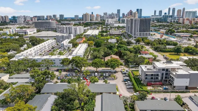 $499,000 | 19220 Northeast 25th Avenue, Unit 274B, Miami, FL 33180