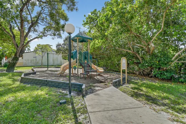 $499,000 | 19220 Northeast 25th Avenue, Unit 274B, Miami, FL 33180