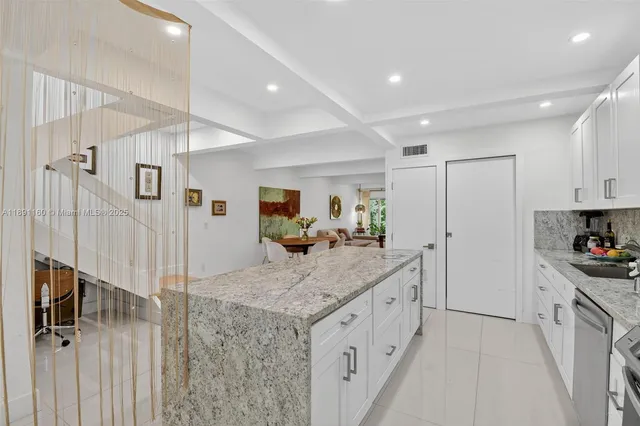 a view of outdoor space yard and swimming pool