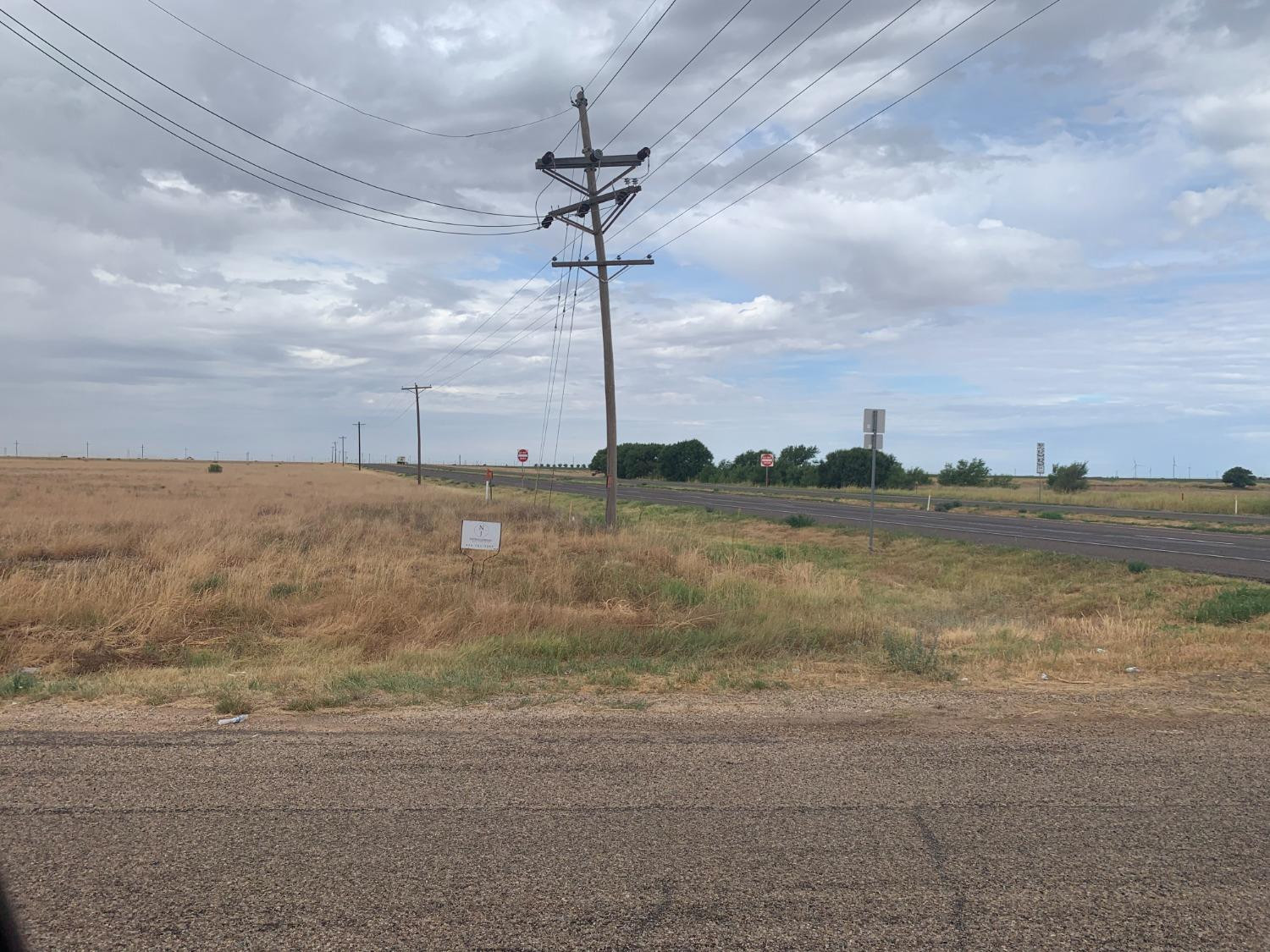 10 Us Highway Ralls, TX 79357 - Photo 1 of 6 Photo 1