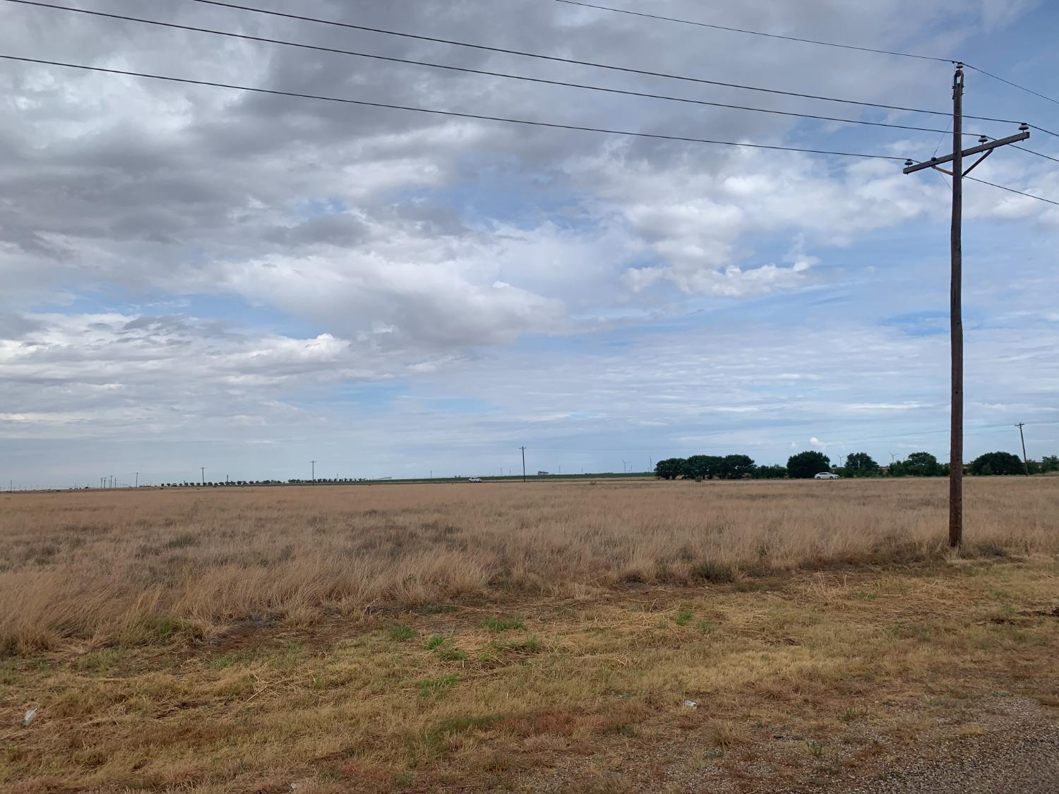 10 Us Highway Ralls, TX 79357 - Photo 3 of 6 Photo 3