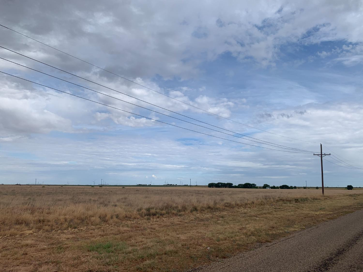 10 Us Highway Ralls, TX 79357 - Photo 4 of 6 Photo 4
