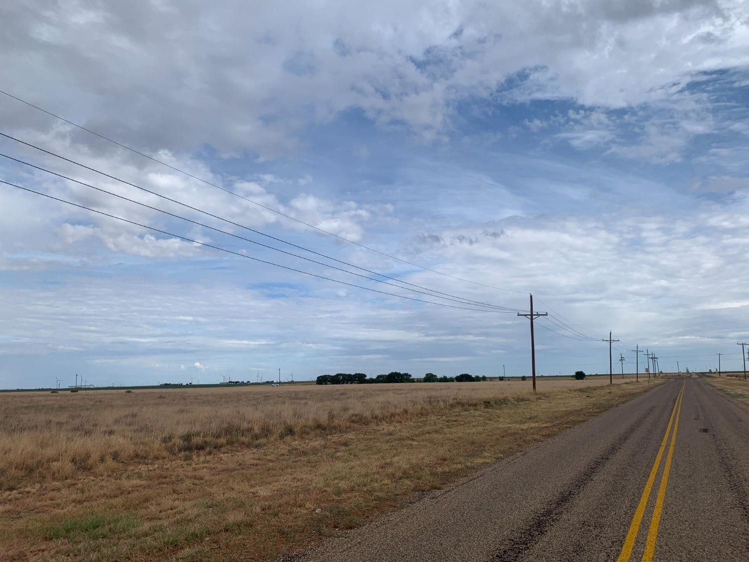 10 Us Highway Ralls, TX 79357 - Photo 5 of 6 Photo 5