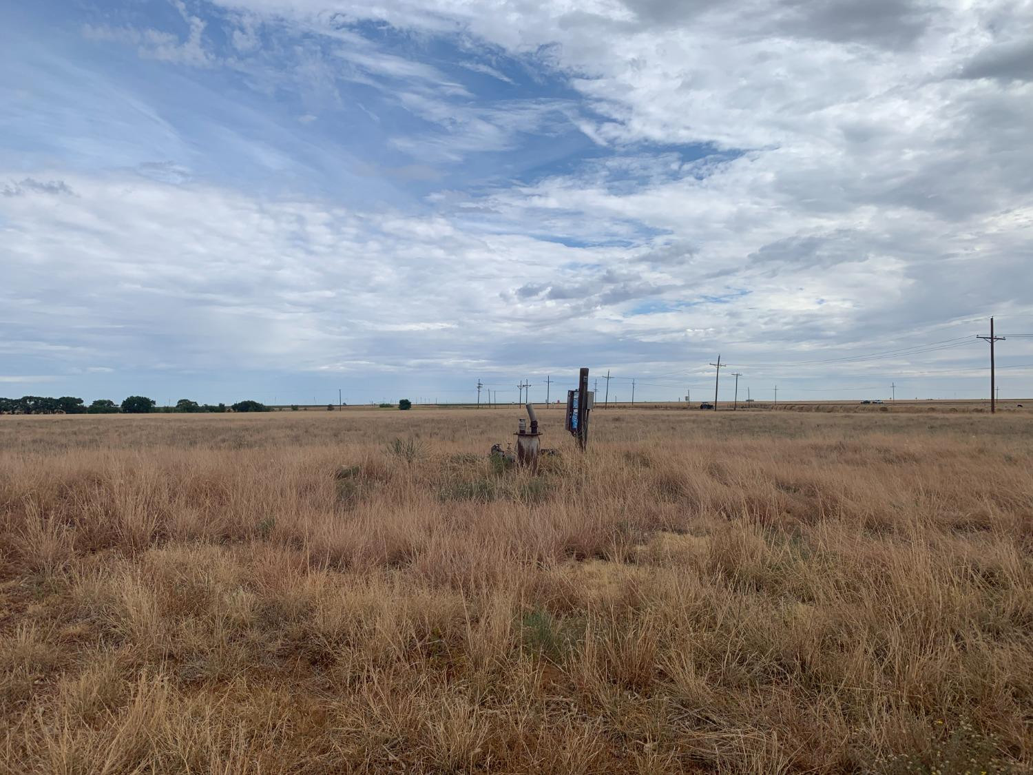 10 Us Highway Ralls, TX 79357 - Photo 6 of 6 Photo 6