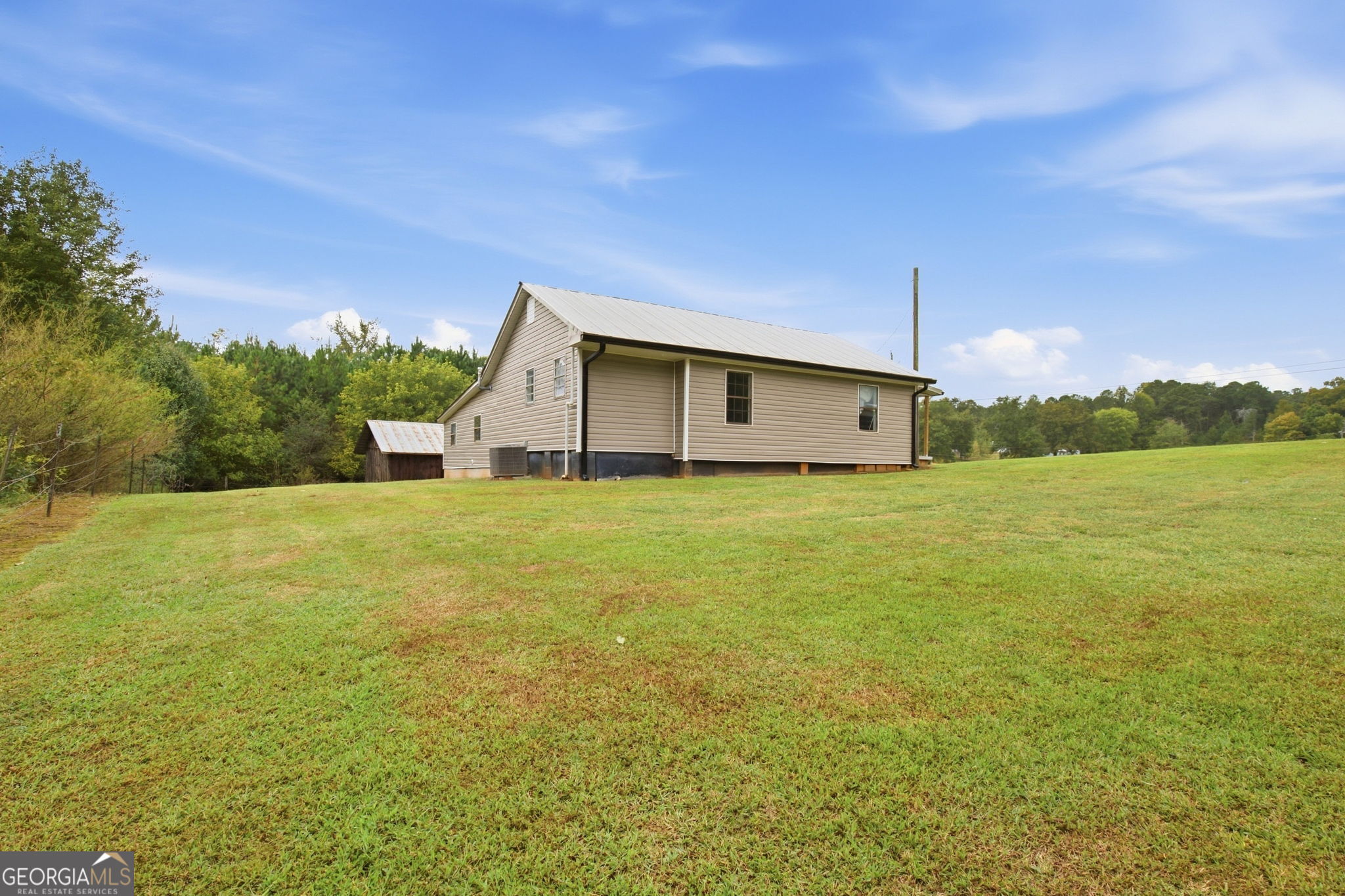 550 Burton Road Trion, GA 30753 - Photo 34 of 35 Gallery Image 34