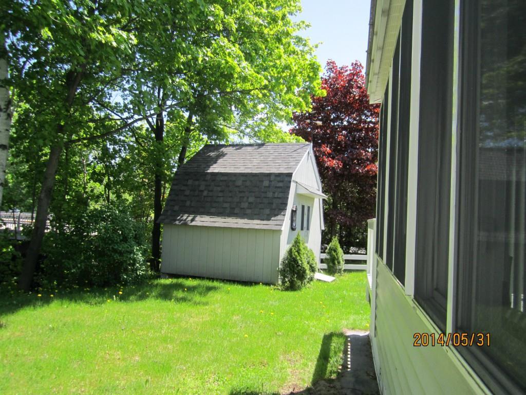 45 Water Street Millinocket, ME 04462 - Photo 2 of 9 Photo