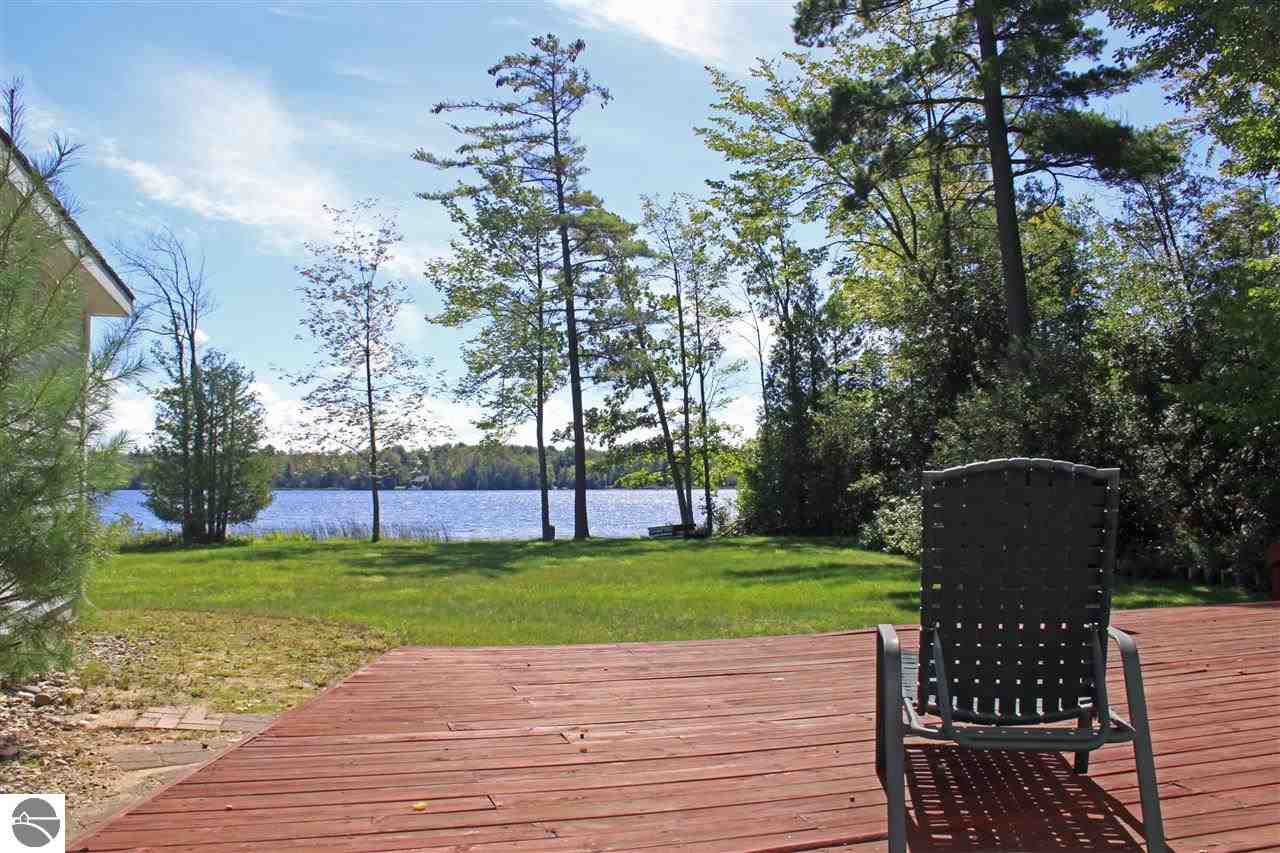 10335 Wildwood Road Interlochen, MI 49643 - Photo 35 of 47 1790225-34.JPG