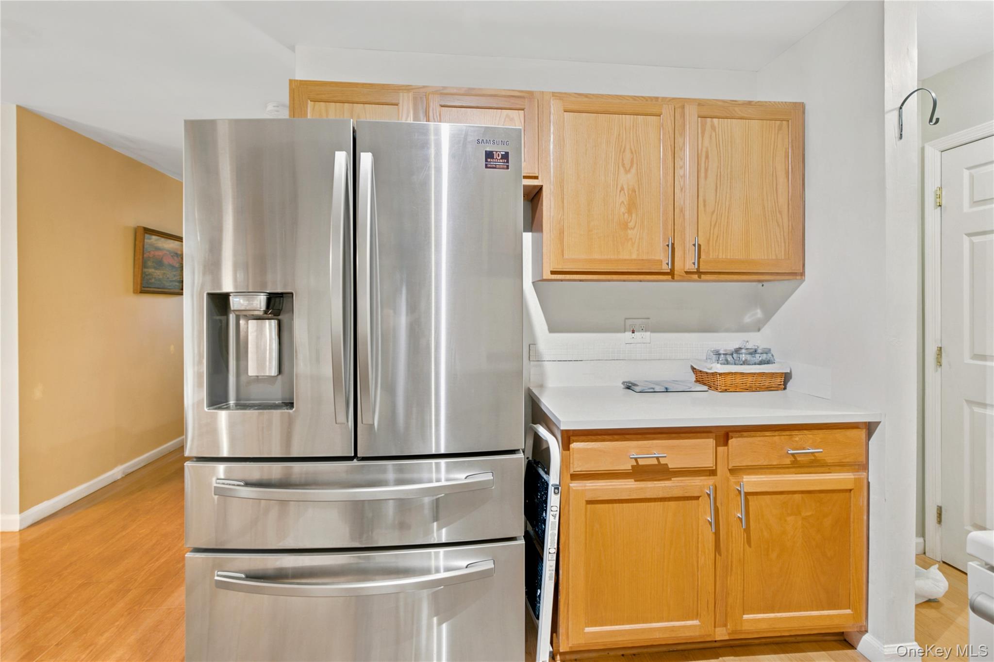 58 Silver Road Mastic Beach, NY 11951 - Photo 15 of 39
