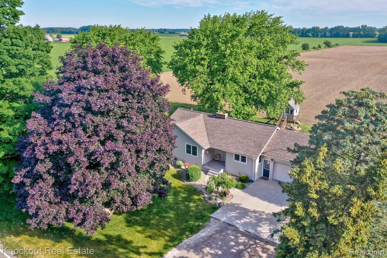 7850 Barnes Road Millington, MI 48746 - Photo 53 of 58 7860 Barnes Rd Millington-55.jpg