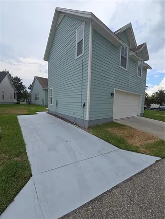 $1,700 | 104 Eastpark Crescent, Unit B, Celebration, FL 34747