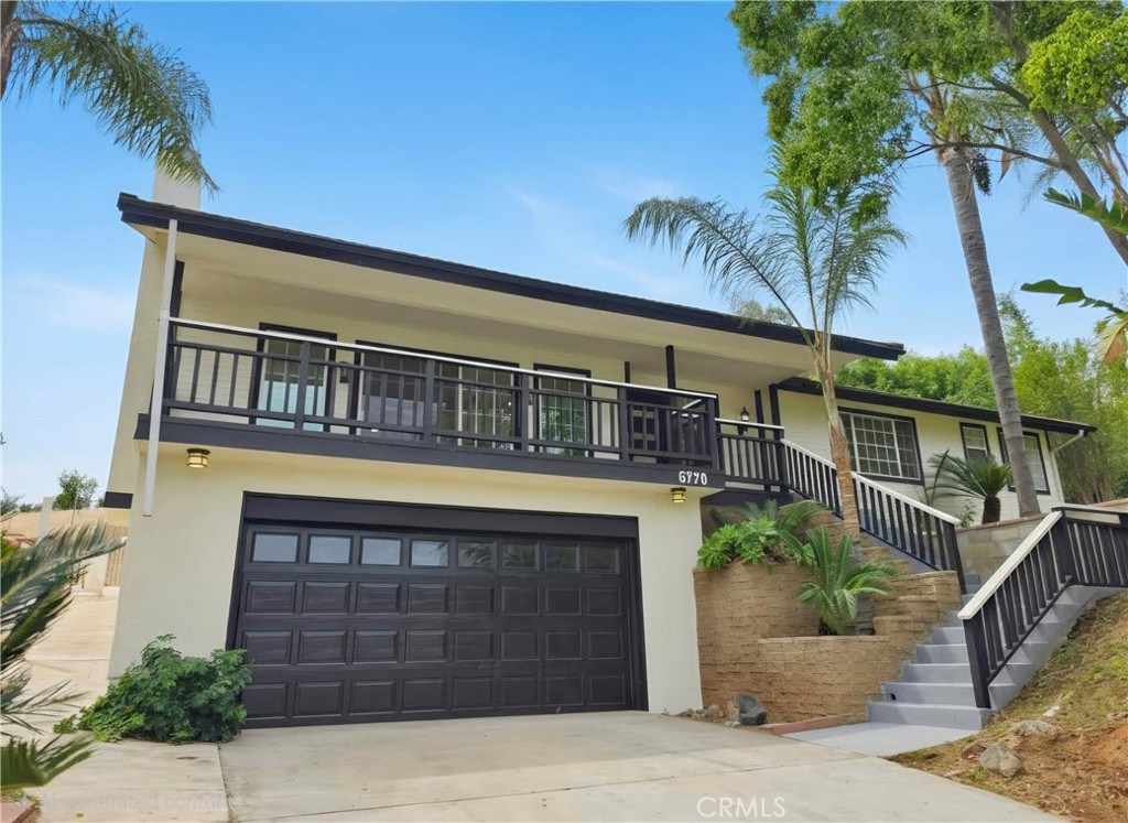 6770 Sandy Lane Riverside, CA 92505 - Photo 1 of 1 Gallery Image 1