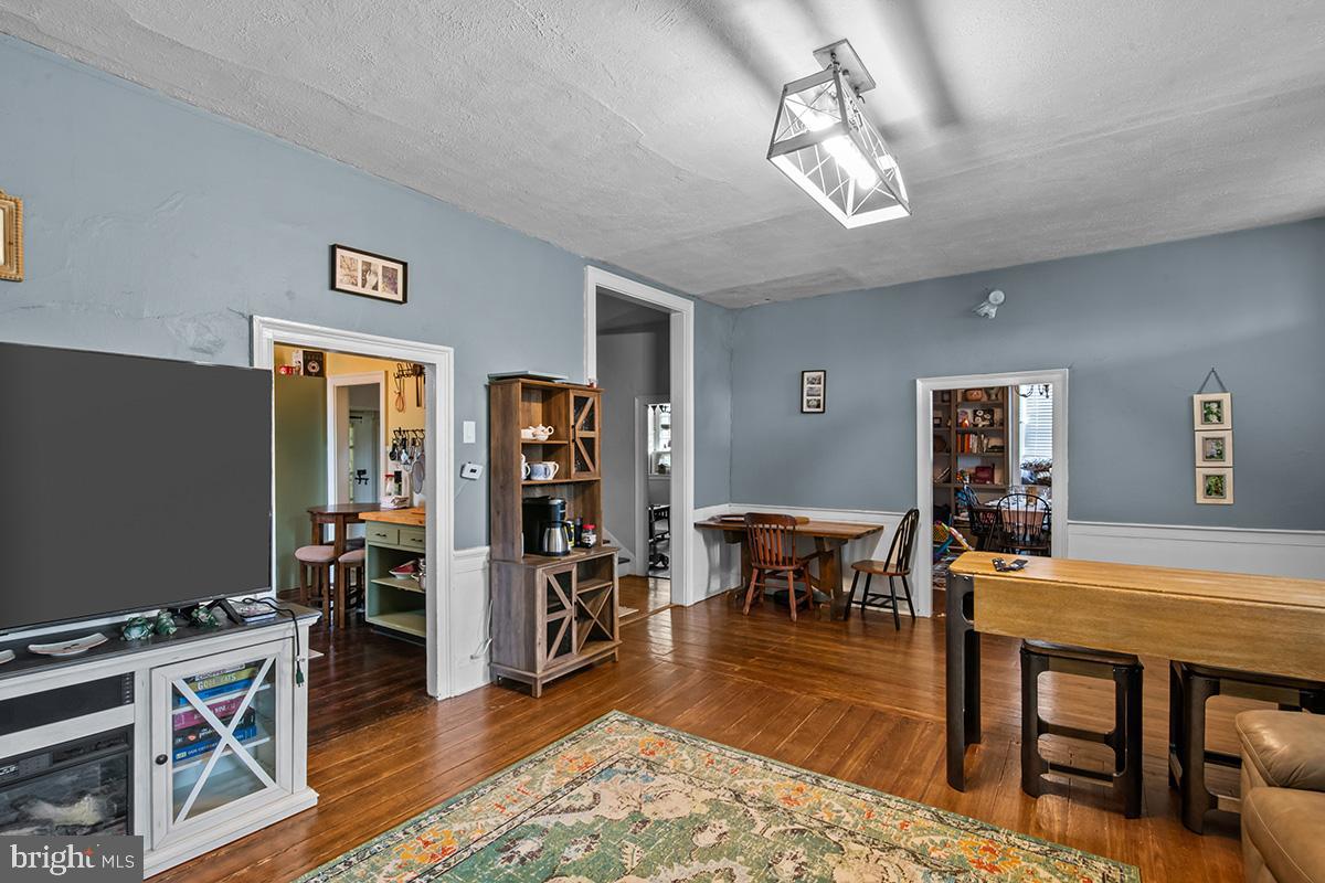 3059 Peters Mountain Road Halifax, PA 17032 - Photo 23 of 43 Gallery Image 23